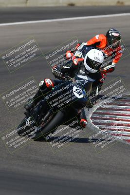 media/Aug-29-2025-TrackDaz (Fri) [[e7163b0dc3]]/B Minus/1140am (Turn 5)/